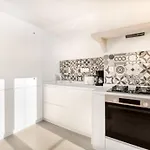 Graca Seven Hills Apartamento Lisboa