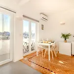 Graca Seven Hills Apartamento Lisboa