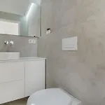 Graca Seven Hills Apartamento