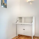 Graca Seven Hills Apartamento Lisboa