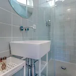 Apartamento Graca Seven Hills *