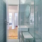 Apartamento Graca Seven Hills