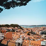 Apartamento Graca Seven Hills