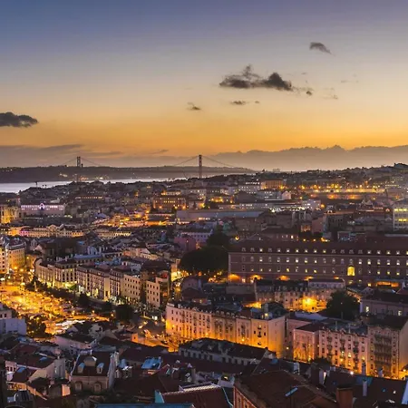 Apartament Graca Seven Hills