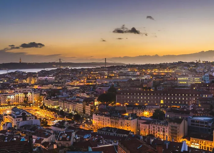 Апартаменти Graca Seven Hills