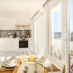 Apartment Graca Seven Hills Lissabon