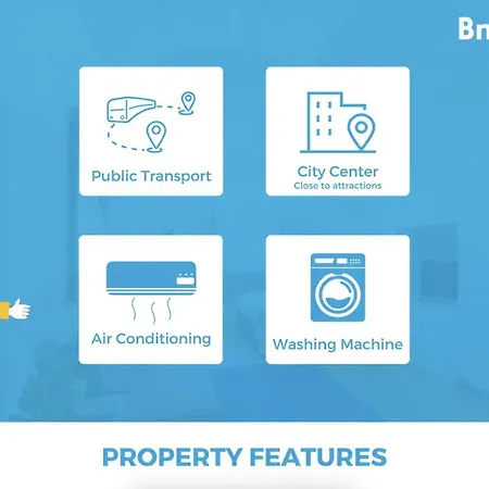 Graca Seven Hills Lissabon